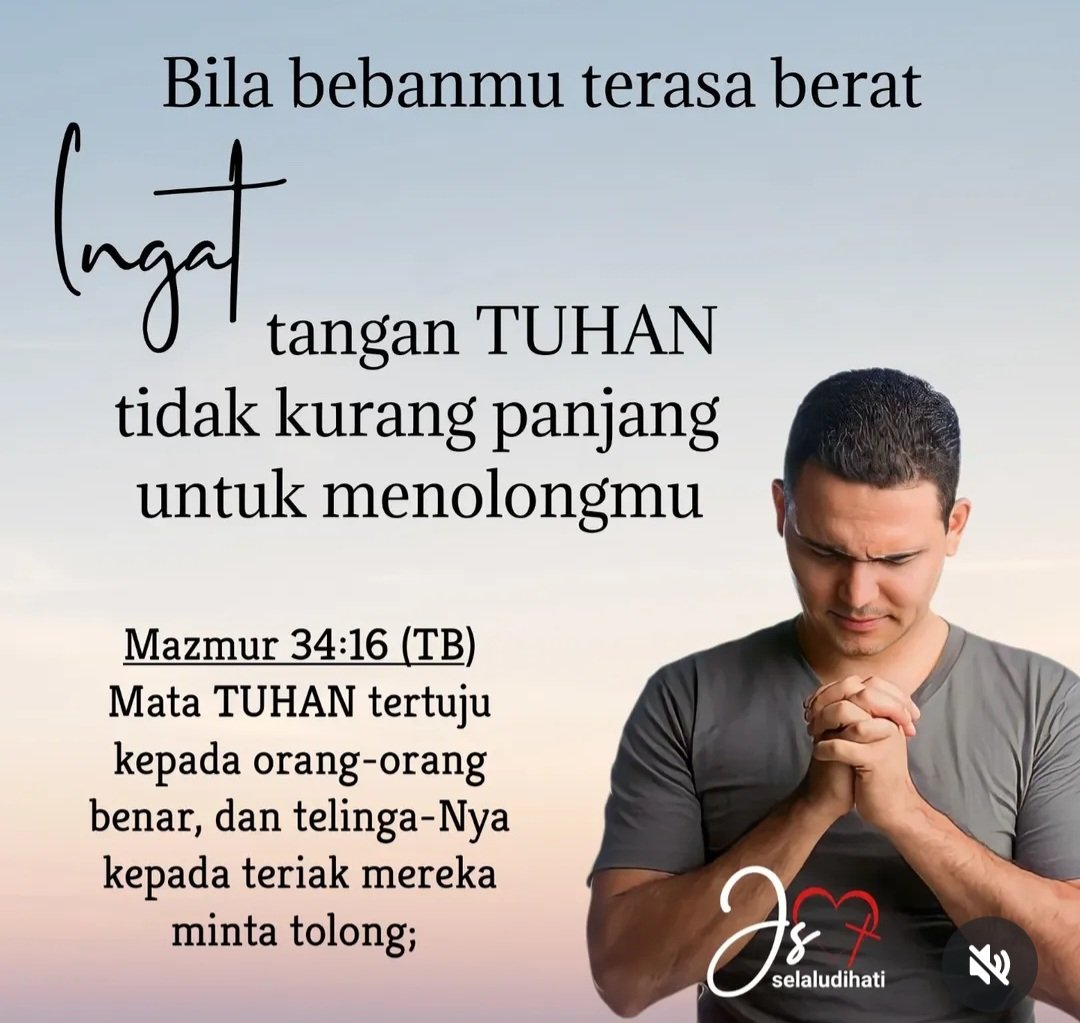 Abigail Jeany (@jeany_abigail) on Twitter photo 