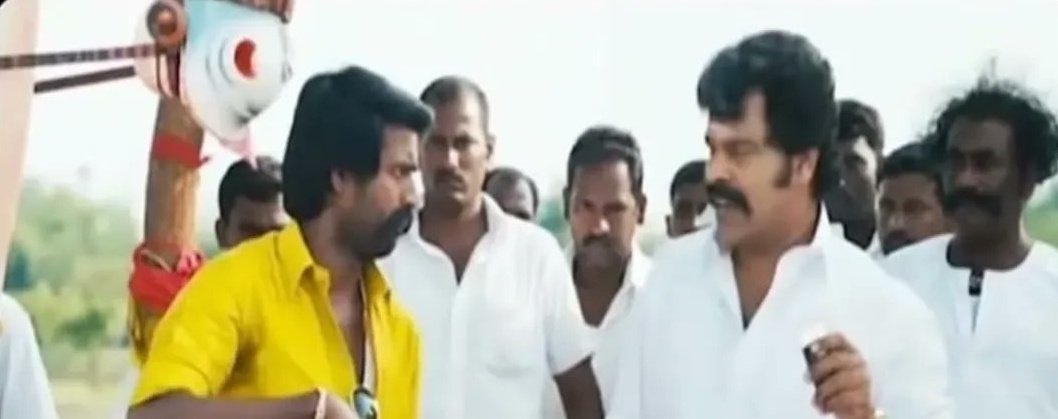 LinXBalajiN's tweet photo. சொல்ல போனா… PHP use பண்ணுறது ஓவரா 99% பேர்.
ஆனா ->update() உள்ளே என்ன கலாட்டா நடக்குது என்று 1% பேருக்குத்தான் clue.
Production down ஆனா எல்லாம் ‘calm bro’ nu நடிப்பாங்க… உள்ளே fire! 🔥😏
#TamilTech #Tamil
#PHP #Laravel #DevCommunity #programminghumour https://t.co/uNA04364jv