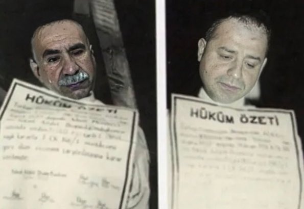 Xarriable (@zarriable) on Twitter photo 