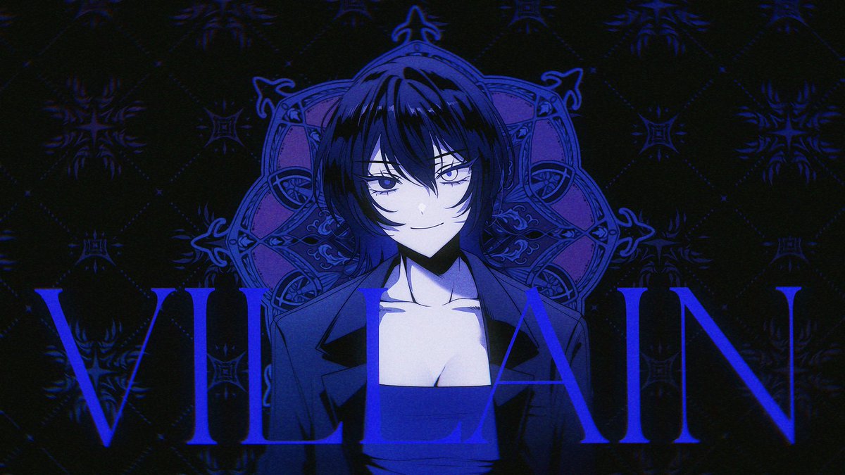 yus18281881's tweet image. #커버곡 #커버 #coversong #녹음러_𝕏친소 

스텔라장 빌런 커버했습니다~!!! 💙 

youtu.be/lNHubyTdj0M?si…