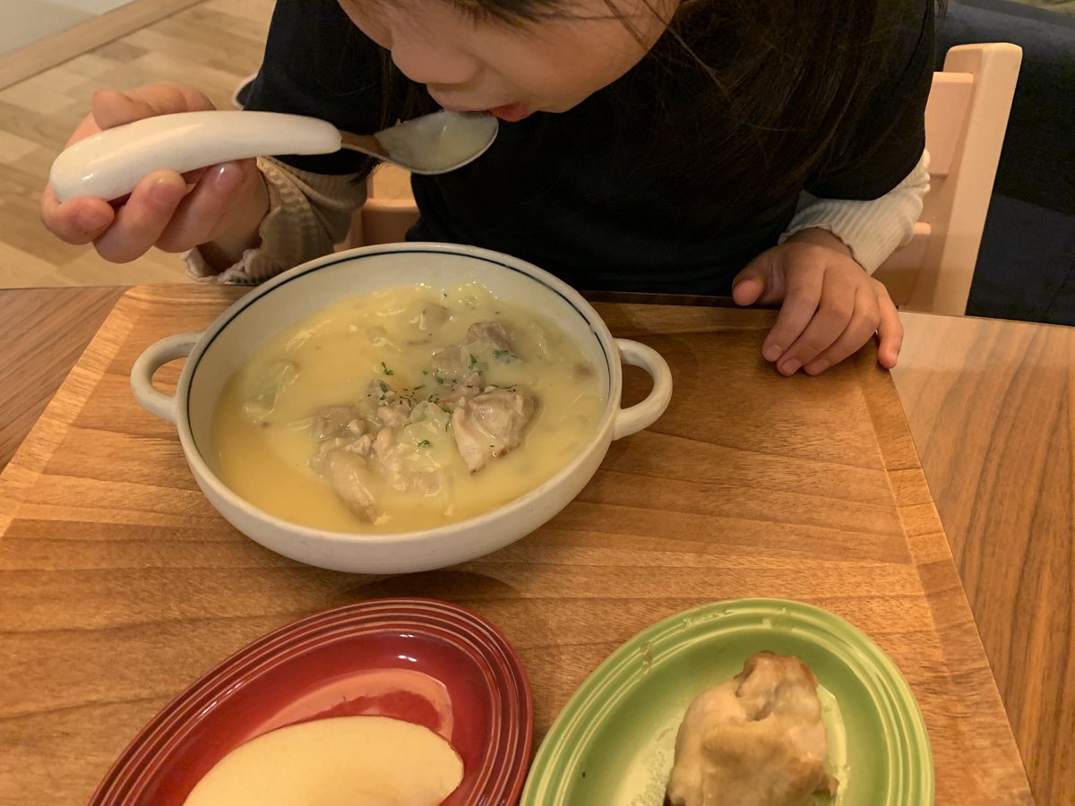 りりちゃん⭐子育て中 成長記録】2歳4ヶ月まとめ🐣 ブログ再掲2025.10.3の記事より #りり