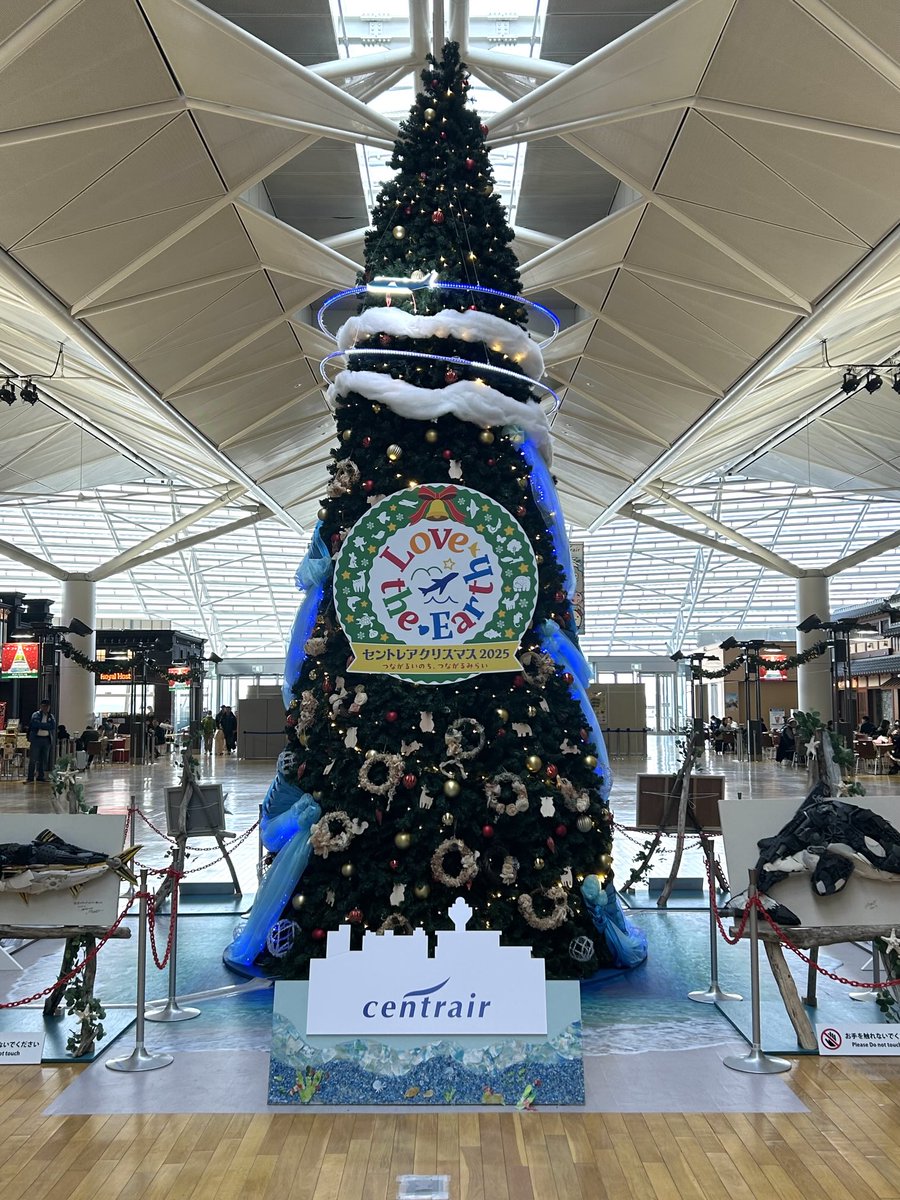 ④海外マステ　キラキラ系　まとめ売り　合計55.9m ④海外マステ キラキラ系 まとめ売り 合計55.9m ④海外マステ キラキラ