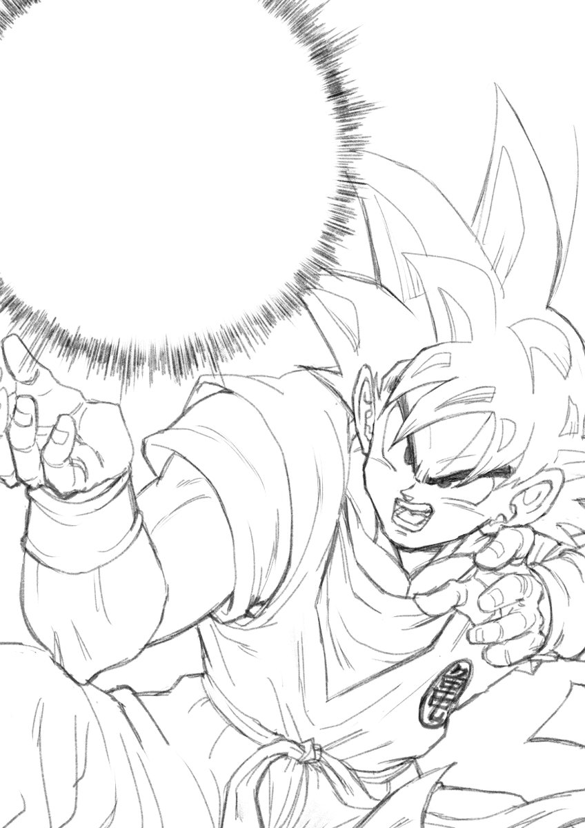 ハチワレ (@gvdygdu) on Twitter photo 