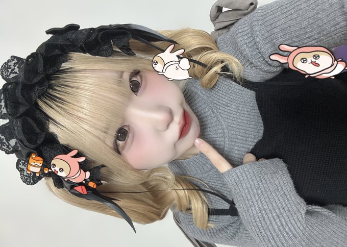 I♡Heart cafeのツイート