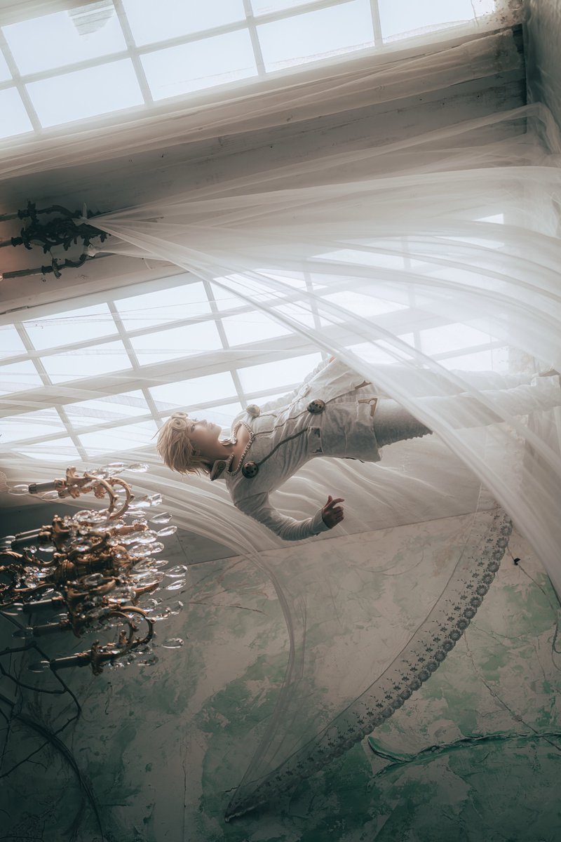 インディ 4月末まで撮影× (@indyjzx100) / Posts / X