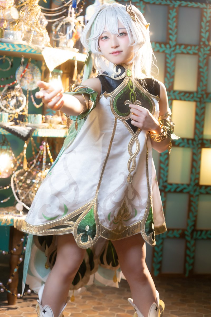 kotone (@kotone2234) / Posts / X