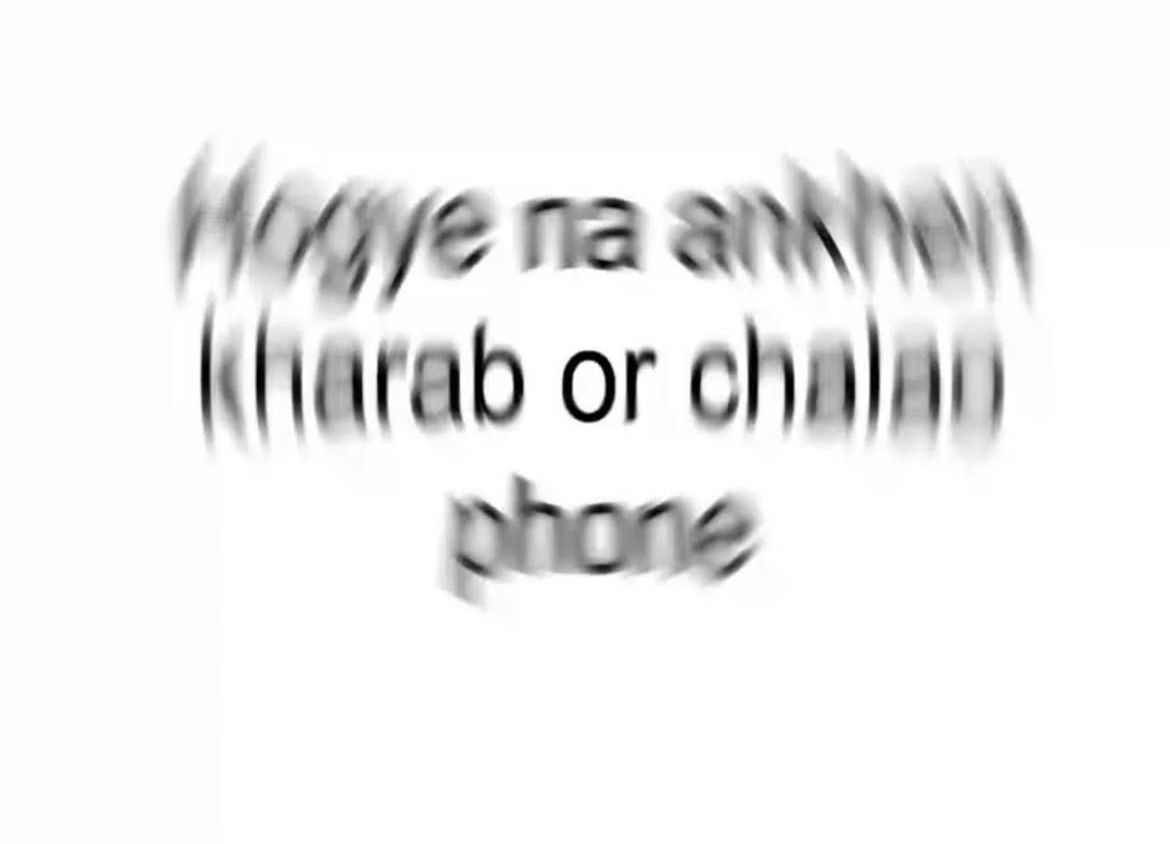 PADHYPRASANKRT2's tweet image. 