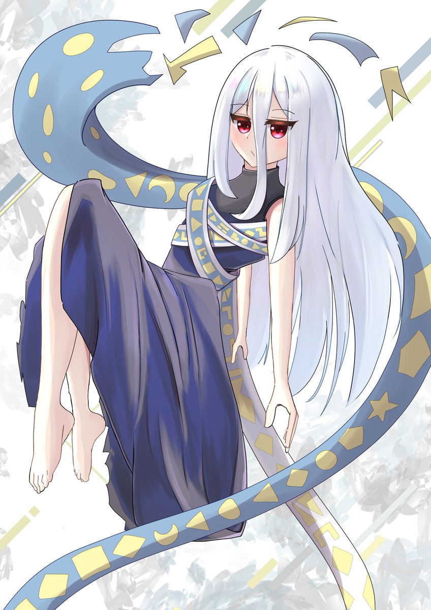 ☆やま☆オルゴナイト☆八咫烏☆ ☆やま☆オルゴナイト☆八咫烏☆ 動物型 | オルゴナイト 通販 天然石雑貨屋