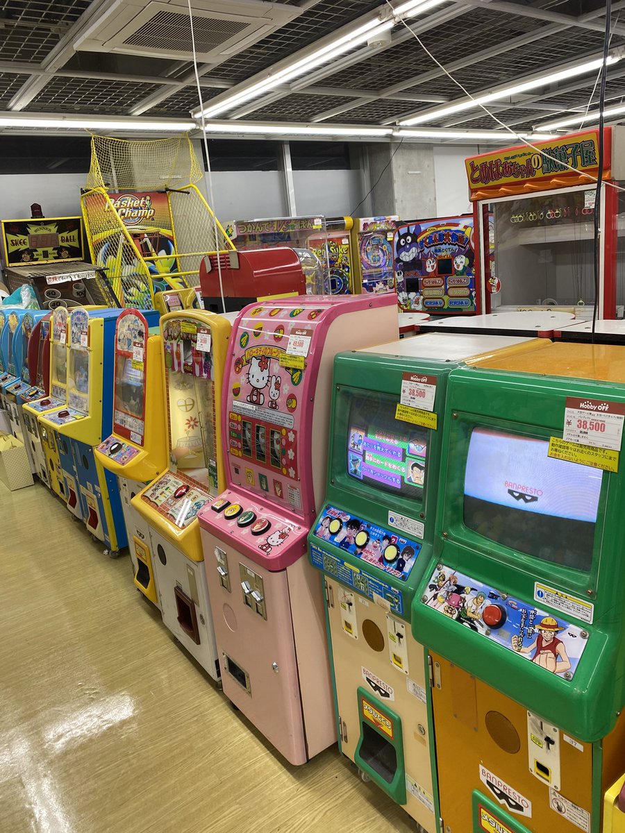 この世の全てをそこに置いてきたようなところに行ってきた