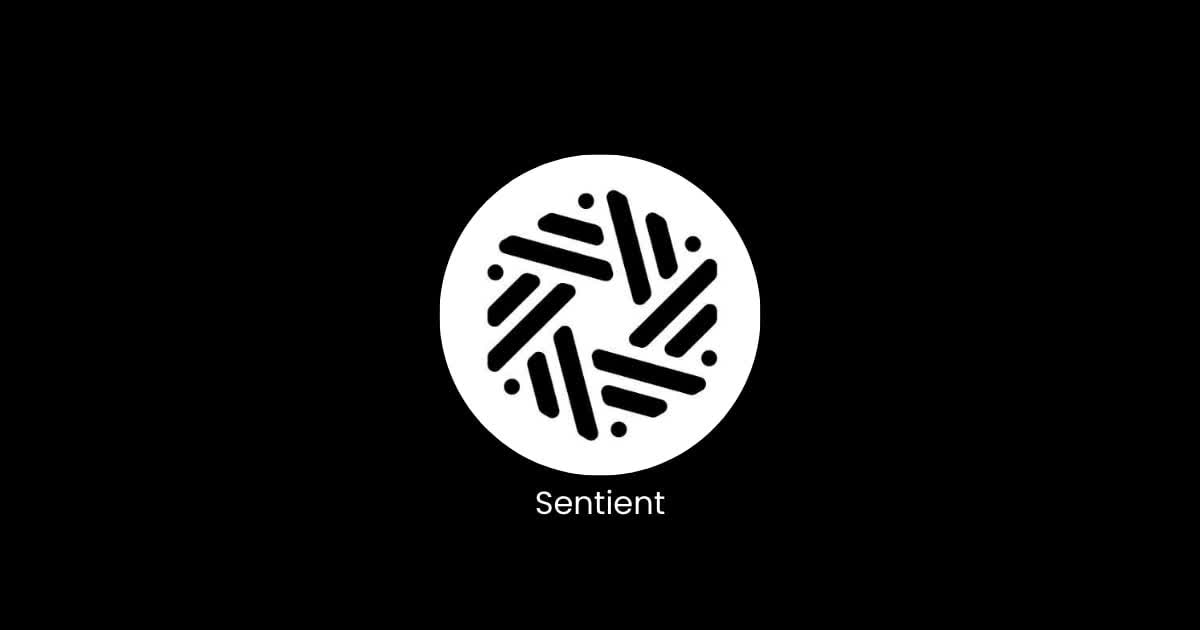 chhsvb_mustang's tweet image. Fam, it’s go time! 🎉

The Sentient $SENT Airdrop Registration is now live.
You’ve helped advance open-source AI, and now it’s your turn to claim rewards.
Steps:
1️⃣ Open the portal
2️⃣ Complete registration
3️⃣ Link your accounts

Get your $SENT → airdrop.sentient.name
#SENT…