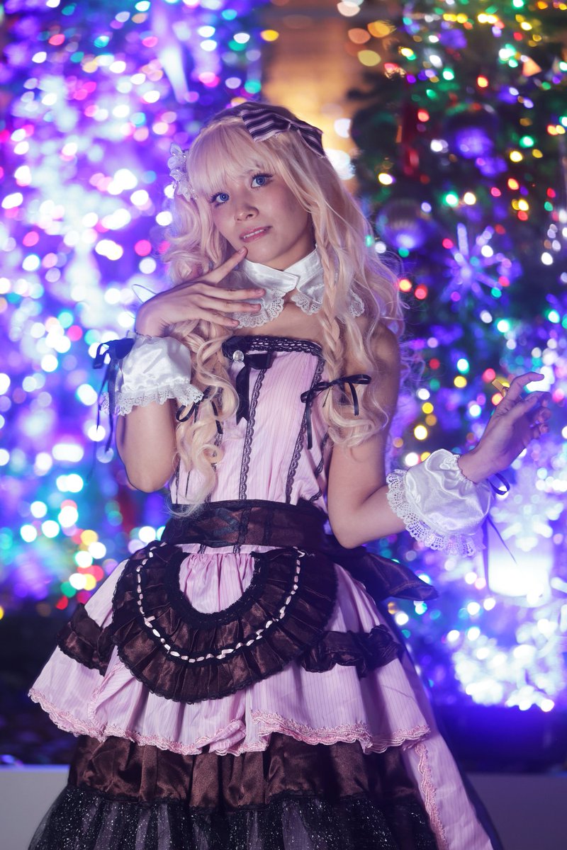 きなこ (@Kinako__0901) / Posts / X