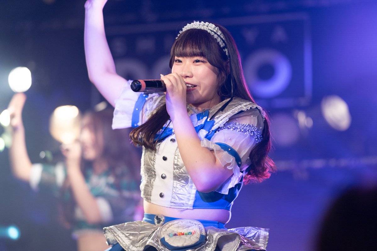 【ケビ男様】イベントなどで大活躍☆キャノン EF 90-300mm USM♡ EF90-300mm F4.5-5.6 USM - キヤノンカメラミュージアム