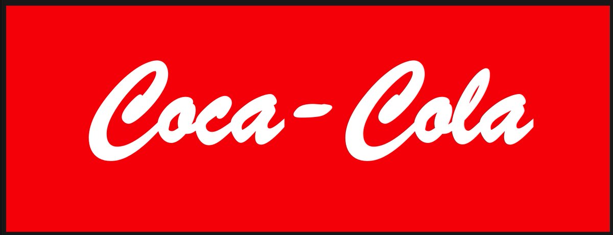 PierrunoYT's tweet image. 🔥 Gemini 3 Pro Preview is now live in Cursor!

Just disable your custom API key, add a custom model, and select:

 gemini-3-pro-preview

Loving how smooth it runs already. 🚀
#AI #CursorIDE #Gemini3Pro #GoogleAI #GenAI #AItools #Developers #AIDev #Coding #TechNews