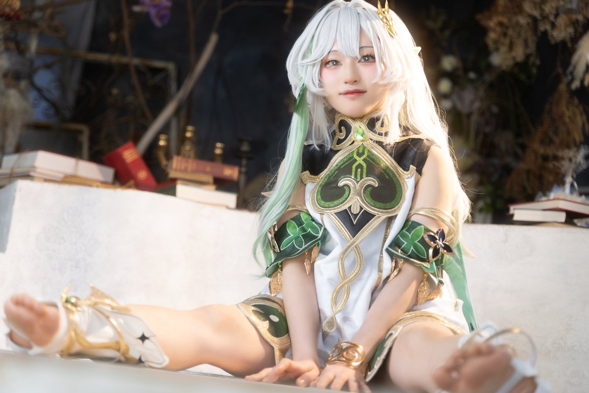 kotone (@kotone2234) / Posts / X