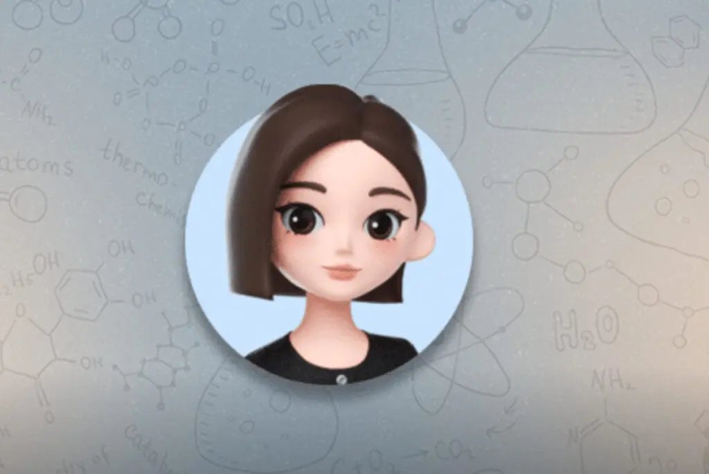 Arnaud Bertrand tweet media