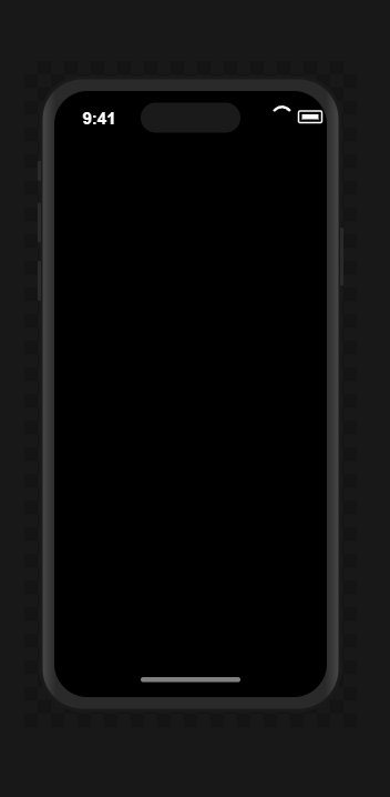 PierrunoYT's tweet image. 🔥 Gemini 3 Pro Preview is now live in Cursor!

Just disable your custom API key, add a custom model, and select:

 gemini-3-pro-preview

Loving how smooth it runs already. 🚀
#AI #CursorIDE #Gemini3Pro #GoogleAI #GenAI #AItools #Developers #AIDev #Coding #TechNews