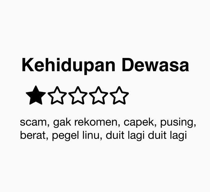 yauda maap tweet media