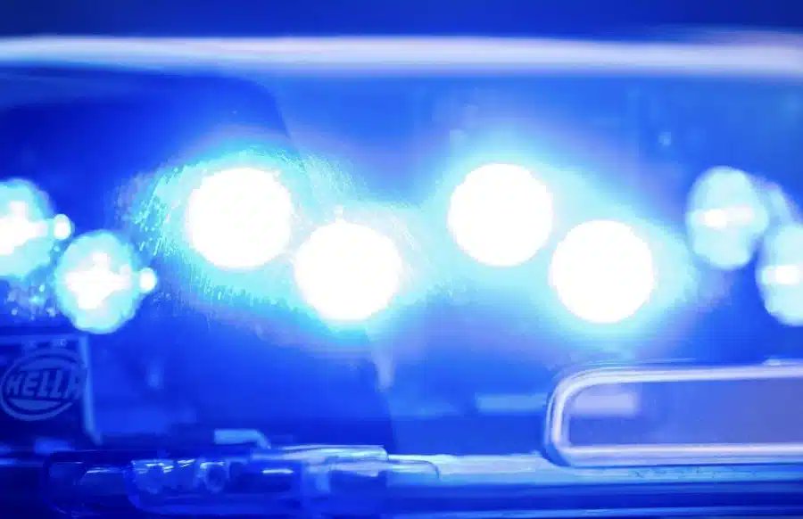 Luxemburg: 55-jährige Fußgängerin von Zug erfasst – tot am Unfallort

Zum Artikel: lokalo.de/artikel/390107…