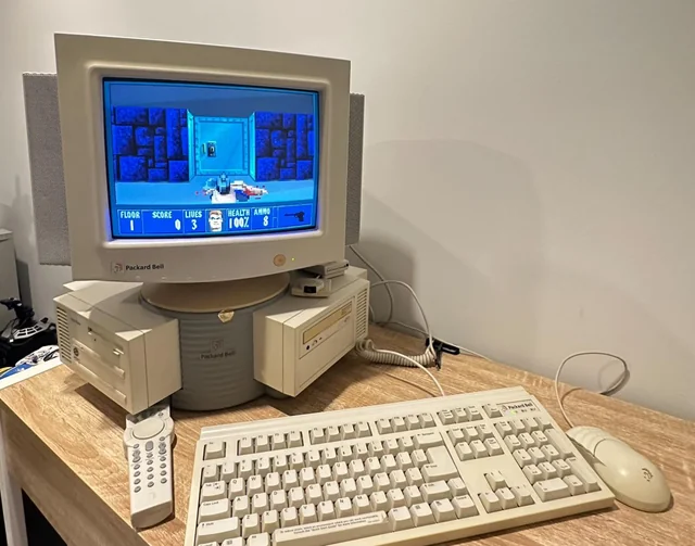 traustitj tweet media