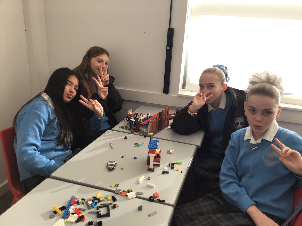 Oide Jessica tweet media