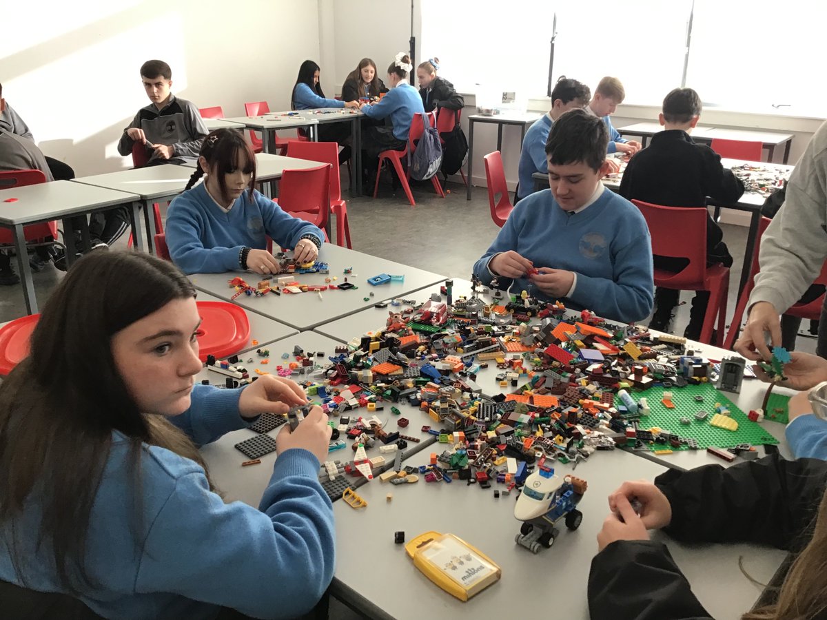 Oide Jessica tweet media