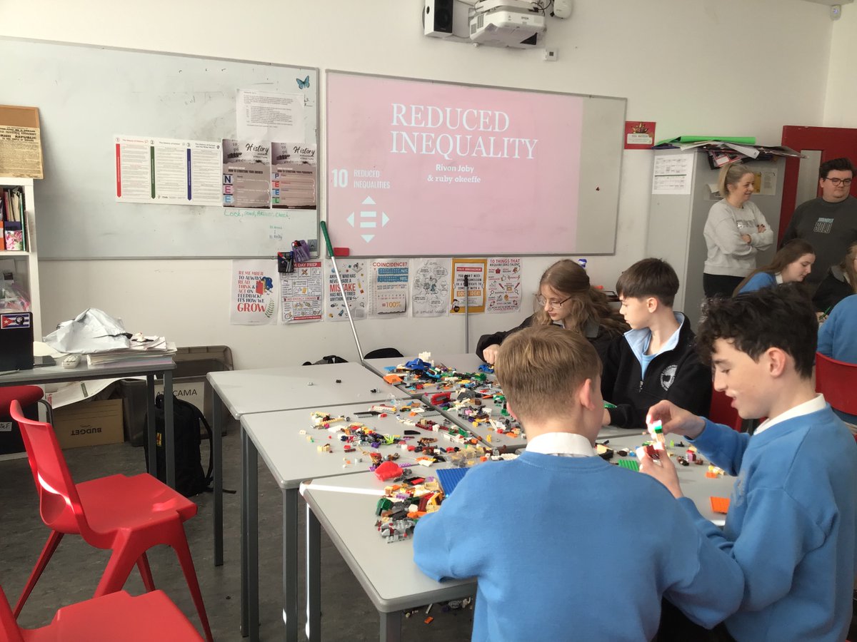 Oide Jessica tweet media