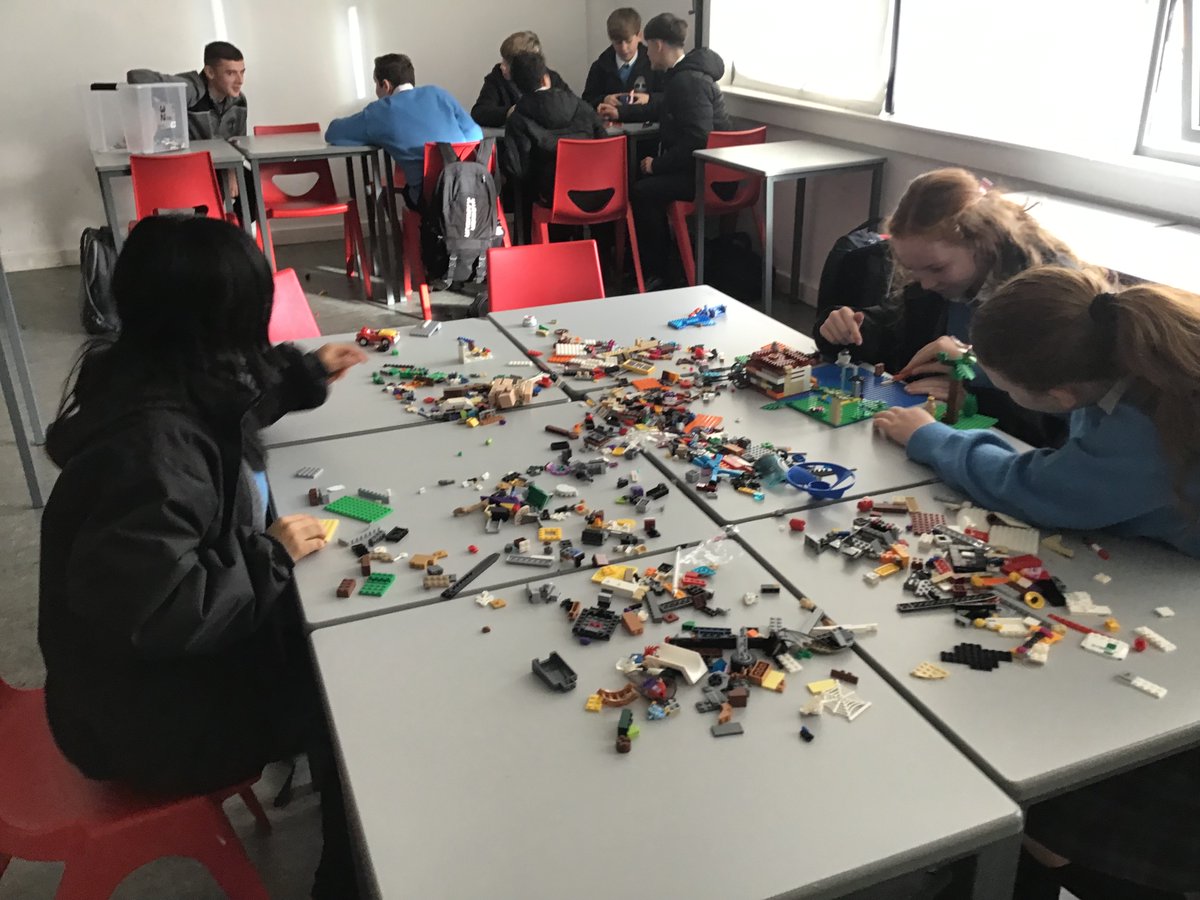 Oide Jessica tweet media