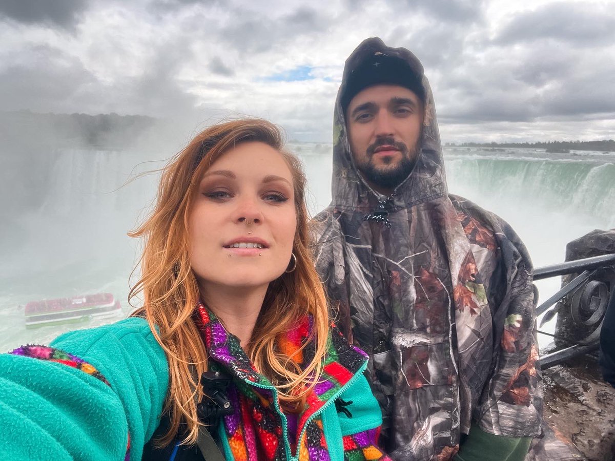 mythiXTrinity's tweet image. 7 ans ensemble aujourd’hui ♥️ 

Je suis tellement chanceuse et reconnaissante que nos chemins aient pu se croiser.