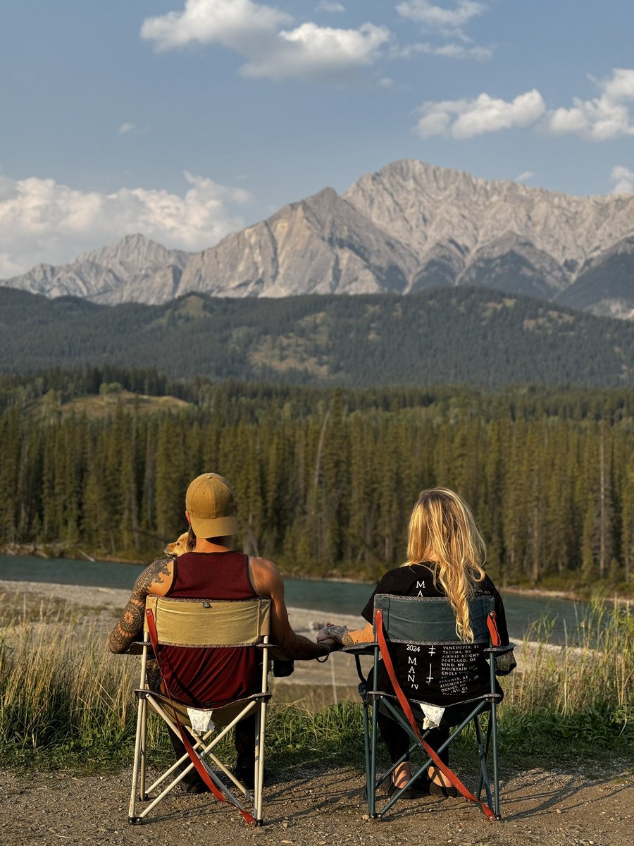 mythiXTrinity's tweet image. 7 ans ensemble aujourd’hui ♥️ 

Je suis tellement chanceuse et reconnaissante que nos chemins aient pu se croiser.