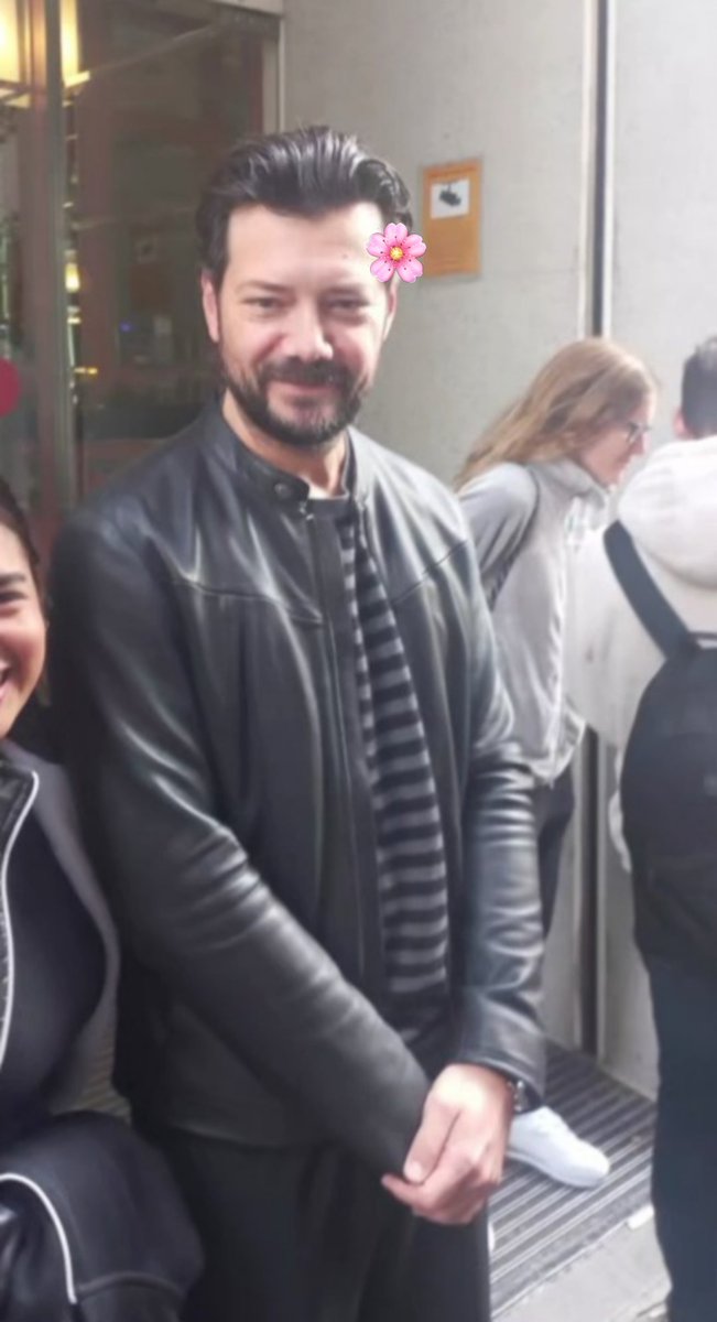 alvasdfghklj's tweet image. 💅