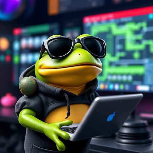 Wubba tweet media
