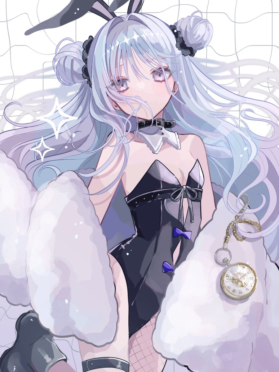 にゃんページ にゃんページ にゃんにゃんファクトリー on X