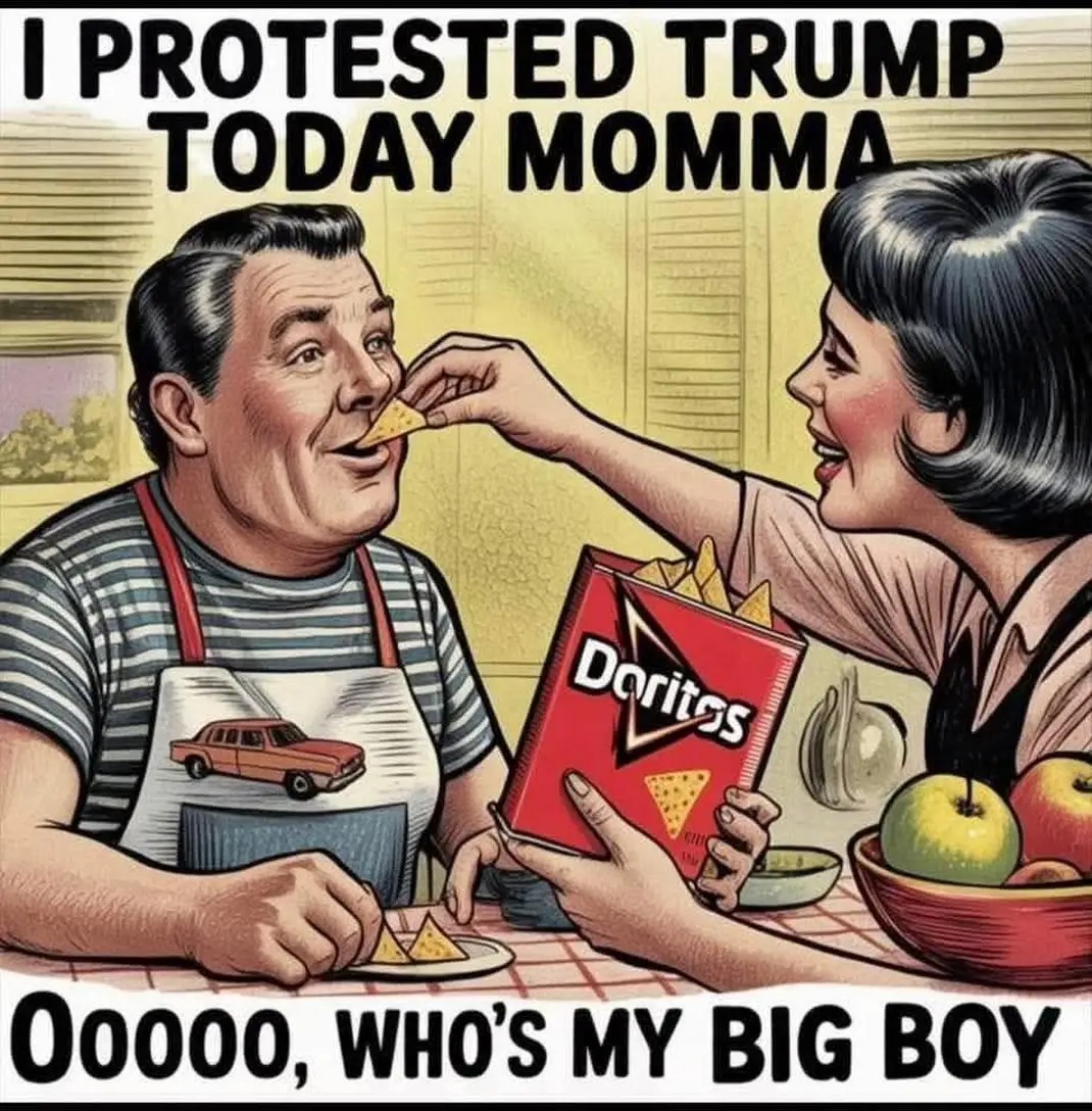 Lostcowboy77's tweet photo. @AnnieForTruth https://t.co/ZXxRSG2q2M