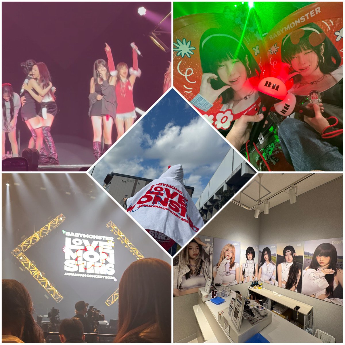 ( ܸ ⩌⩊⩌ ܸ )やぬぅっ!! tweet media