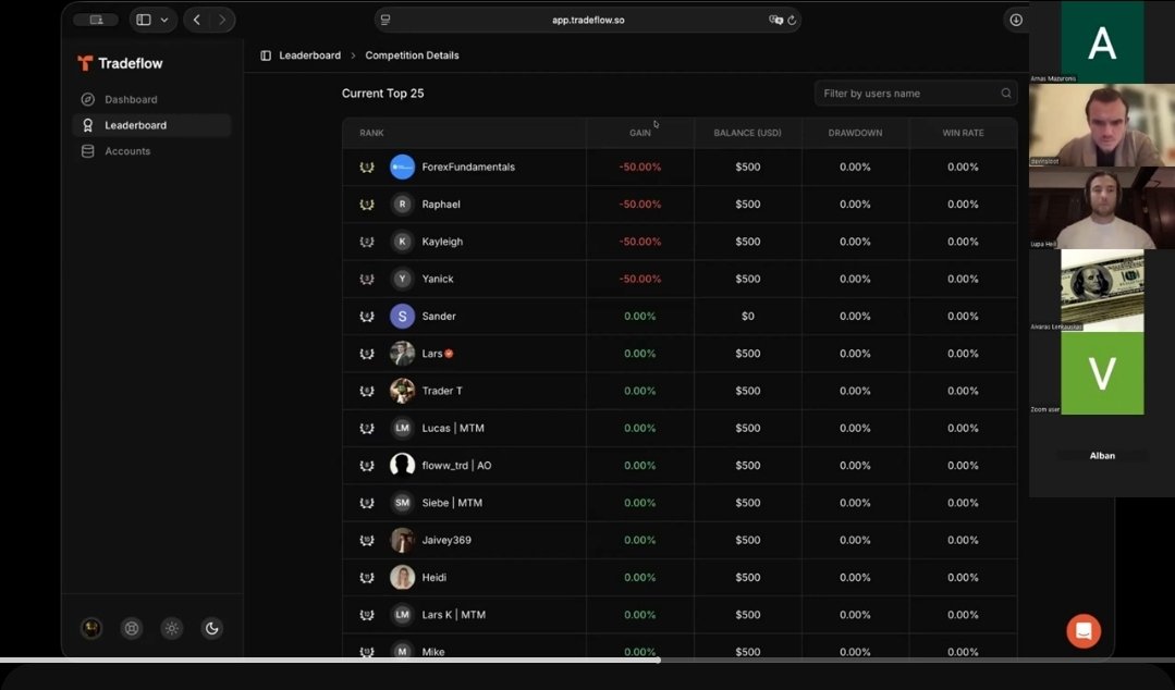 arnascapital tweet media