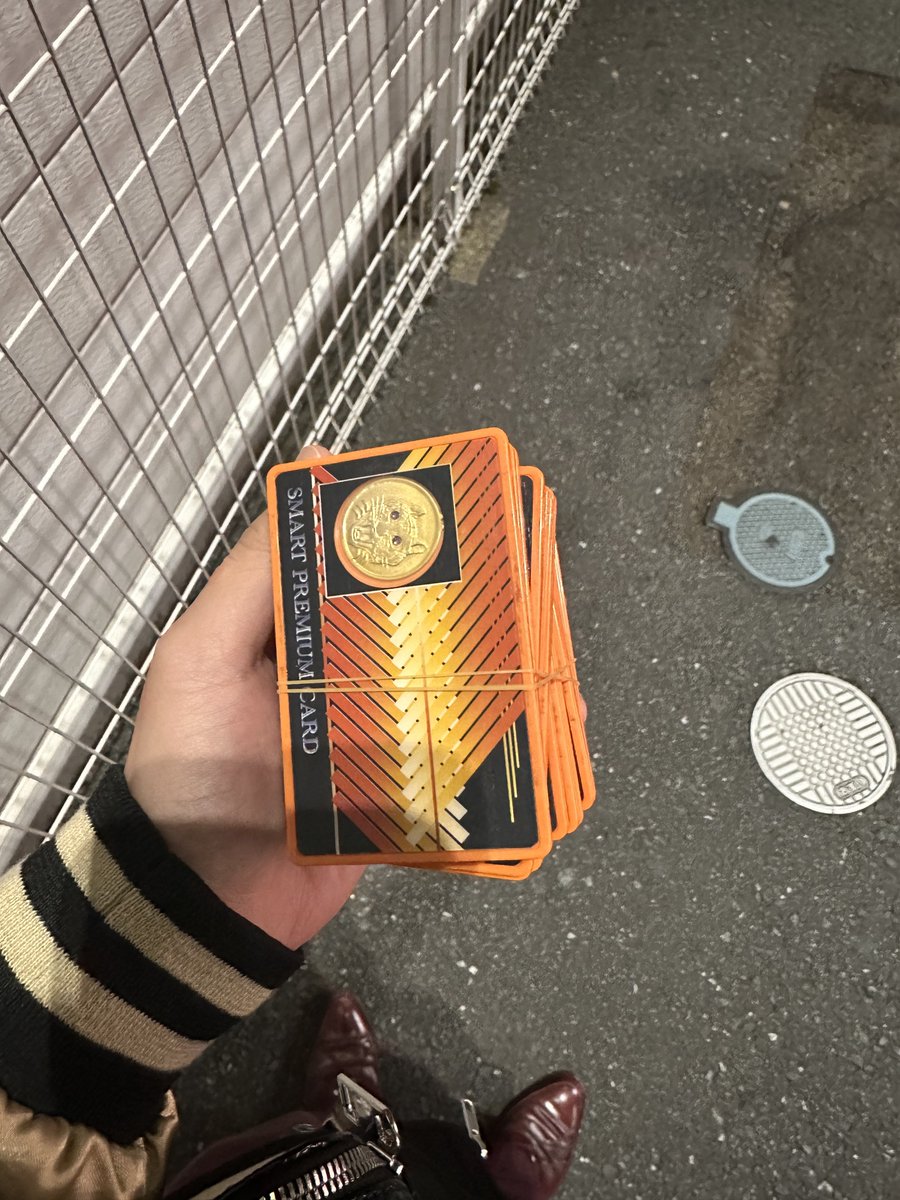 _A6ex_'s tweet photo. 1.8万投資からの11.2万勝ち🏅
最後炎炎に3万すられたので2度と打ちません https://t.co/ntZ4HCAShQ