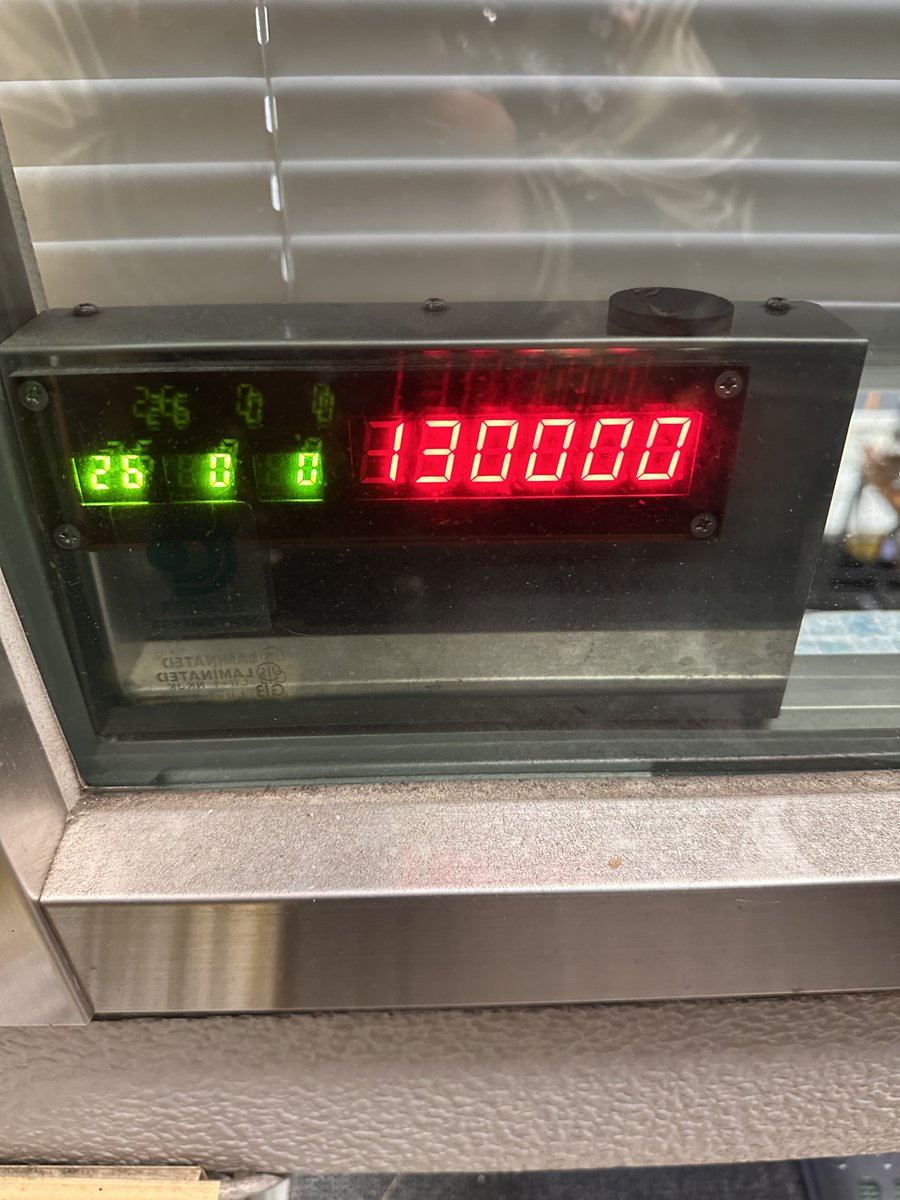 _A6ex_'s tweet photo. 1.8万投資からの11.2万勝ち🏅
最後炎炎に3万すられたので2度と打ちません https://t.co/ntZ4HCAShQ