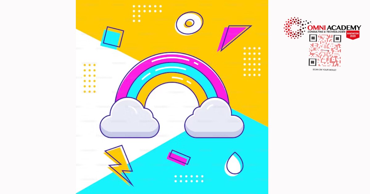 Omniacademypk's tweet image. 🚀 Become a Google Professional Cloud Developer! 
Enroll today:  shorturl.at/krMN6☎️
🟢Click to Join WhatsApp shorturl.at/uQSWX
Subscribe our Innovation Center - YouTube bit.ly/31R9zZt
#GoogleCloud #CloudDeveloper #Certification #Omni_academy