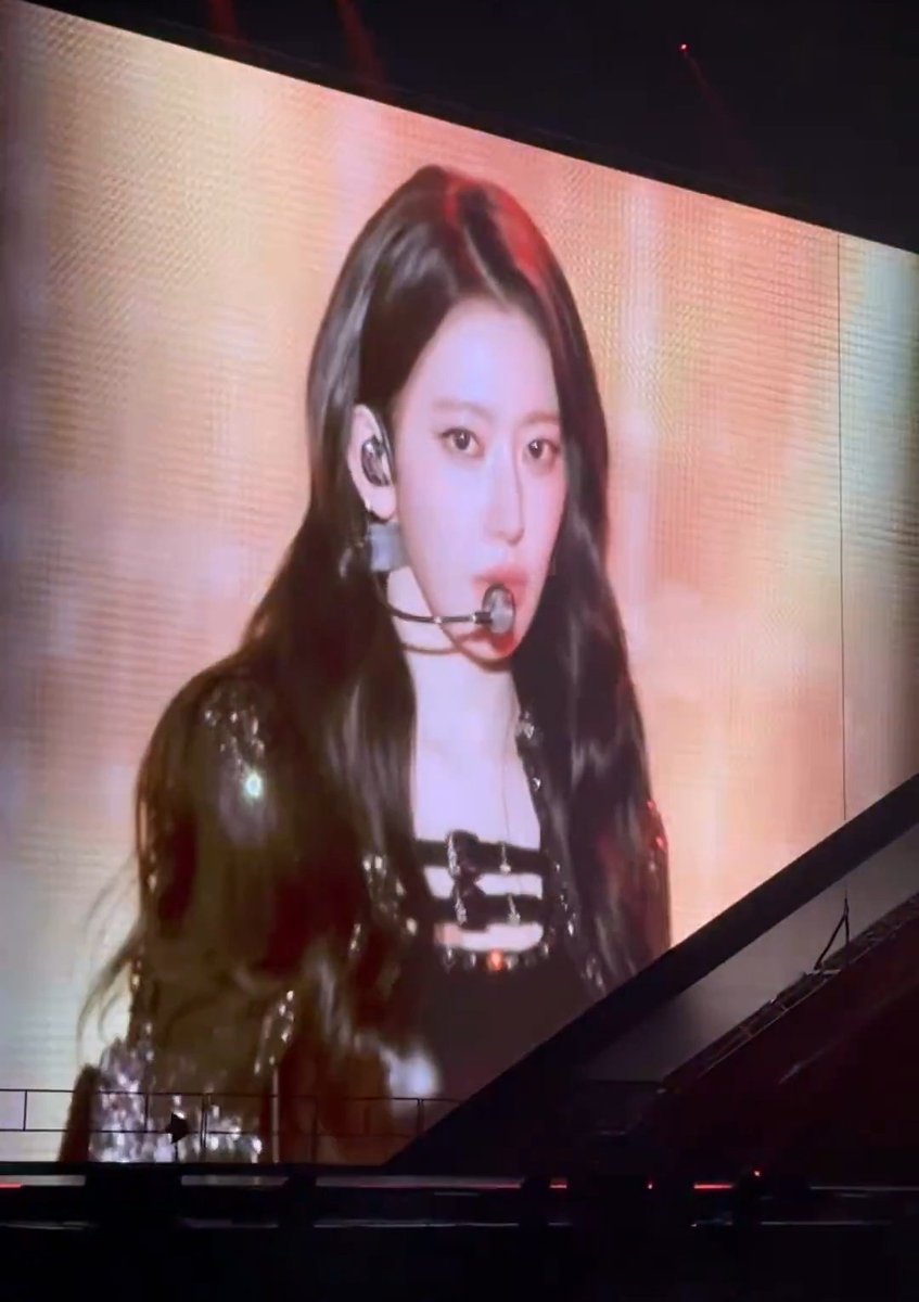 🌹りゅうき🌹 tweet media