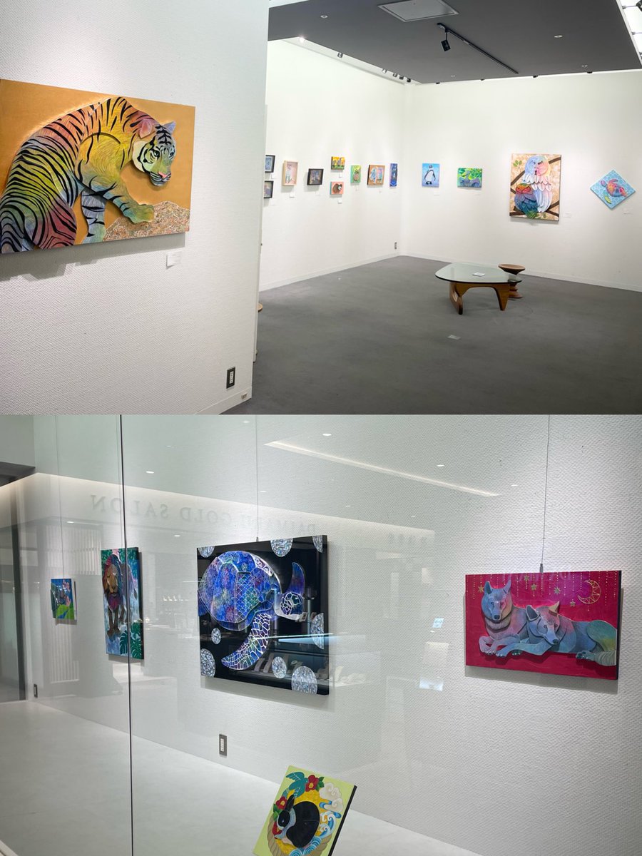 ピト (@pisan1989) / Posts / X