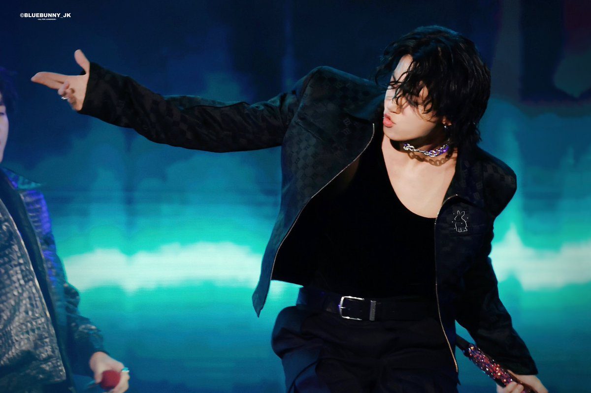 JK_126_KTH's tweet image. WE LOVE YOU JUNGKOOK- ̗̀ ꪔ̤  ̖́-

キミの毎日が幸せでありますように✨️

I vote &quot;Jeon Jungkook&quot; for #MostPowerfulAsian2025 @ICONPOLLS