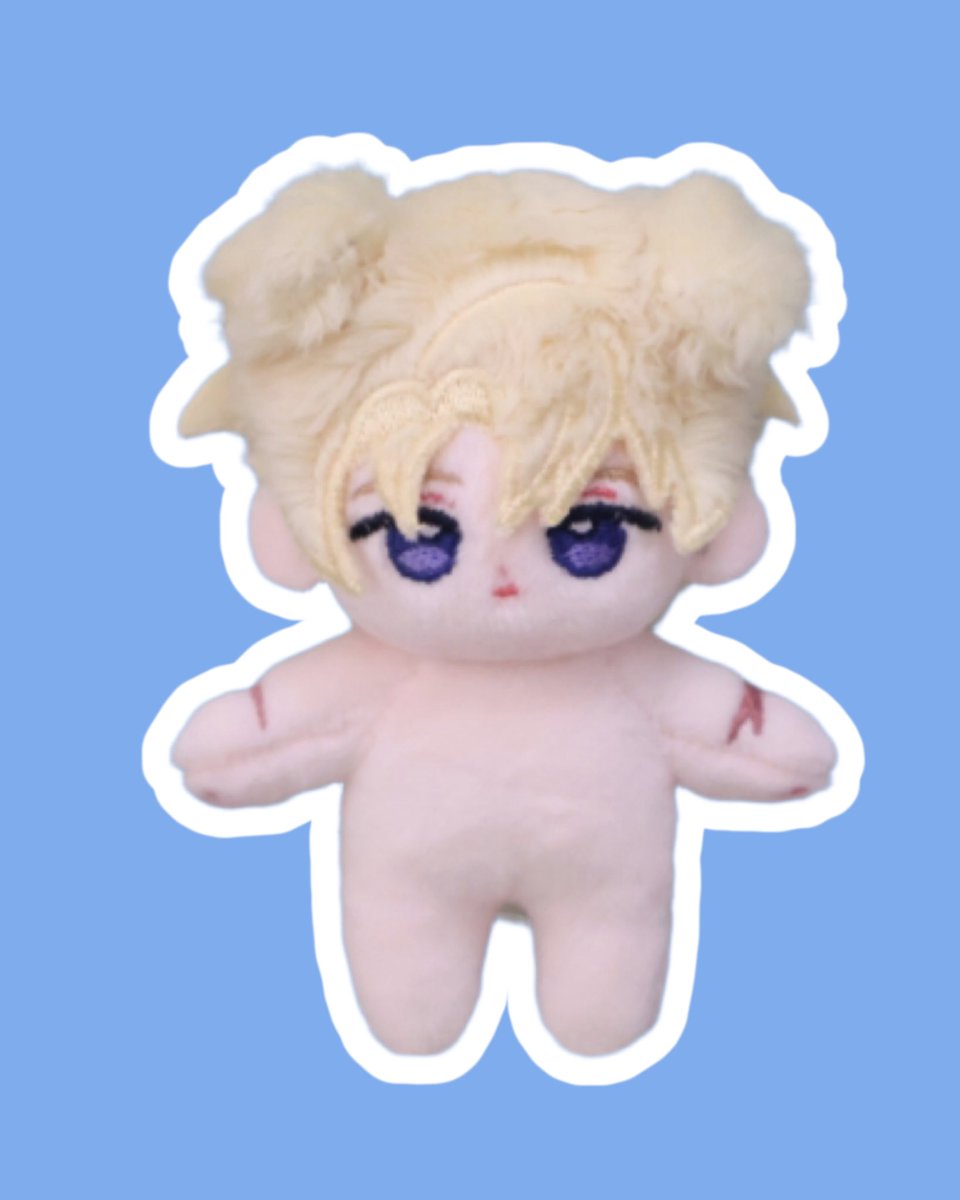 갑니다 tweet media