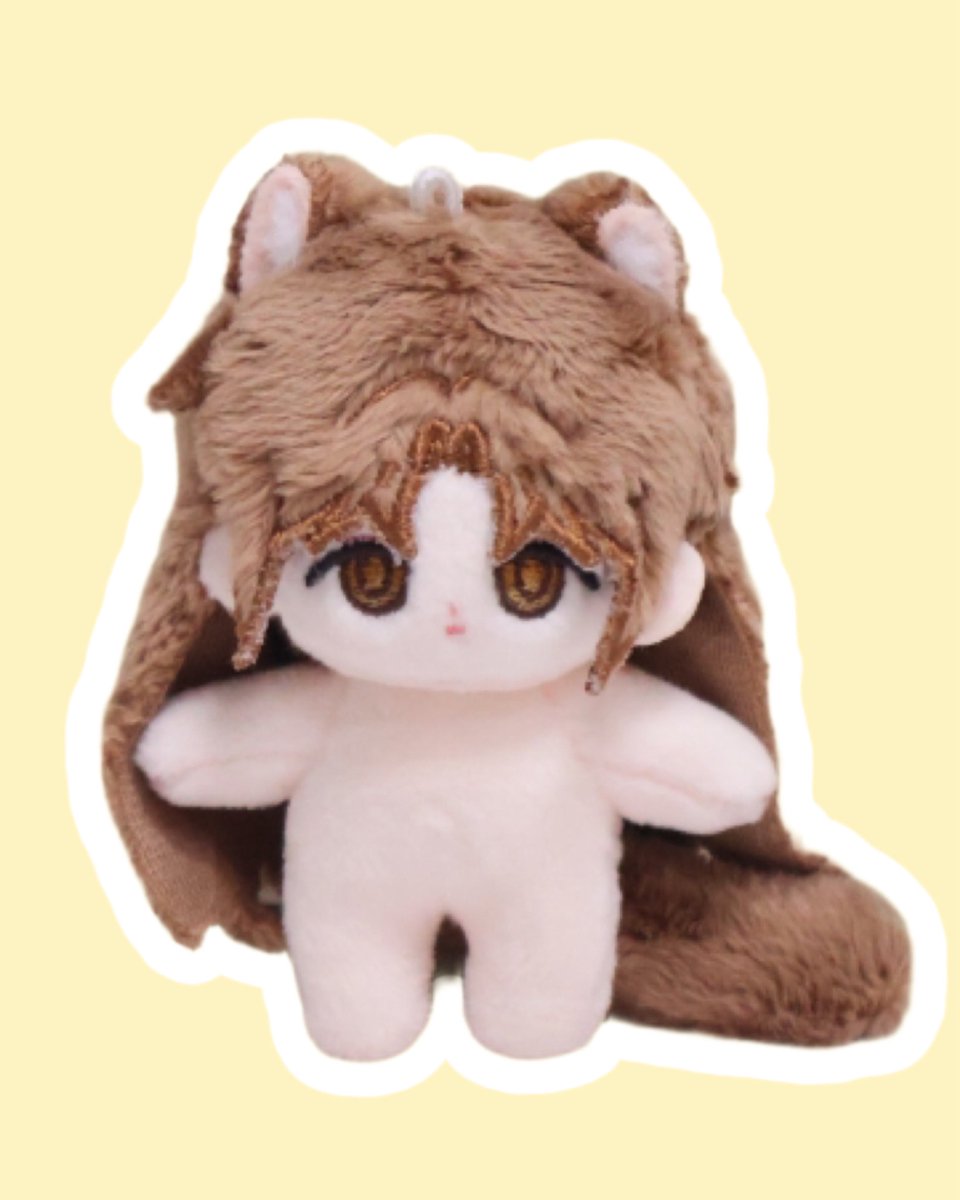 갑니다 tweet media