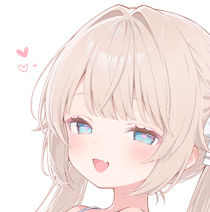 えくれあ (@eclair_xx) / Highlights / X