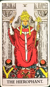 天は物事において、
全ての正解を提示しません。

それは「気付き」を
大切にして欲しいから。

常なる正解を示せば
人はそれを待つでしょう。

自分で考え、行動し、
そこから気付いて、試みる。

座学は座学にしか成らず
「知」は活かして『智』と相成る。

その歩みが
人を成長へと導くからです。