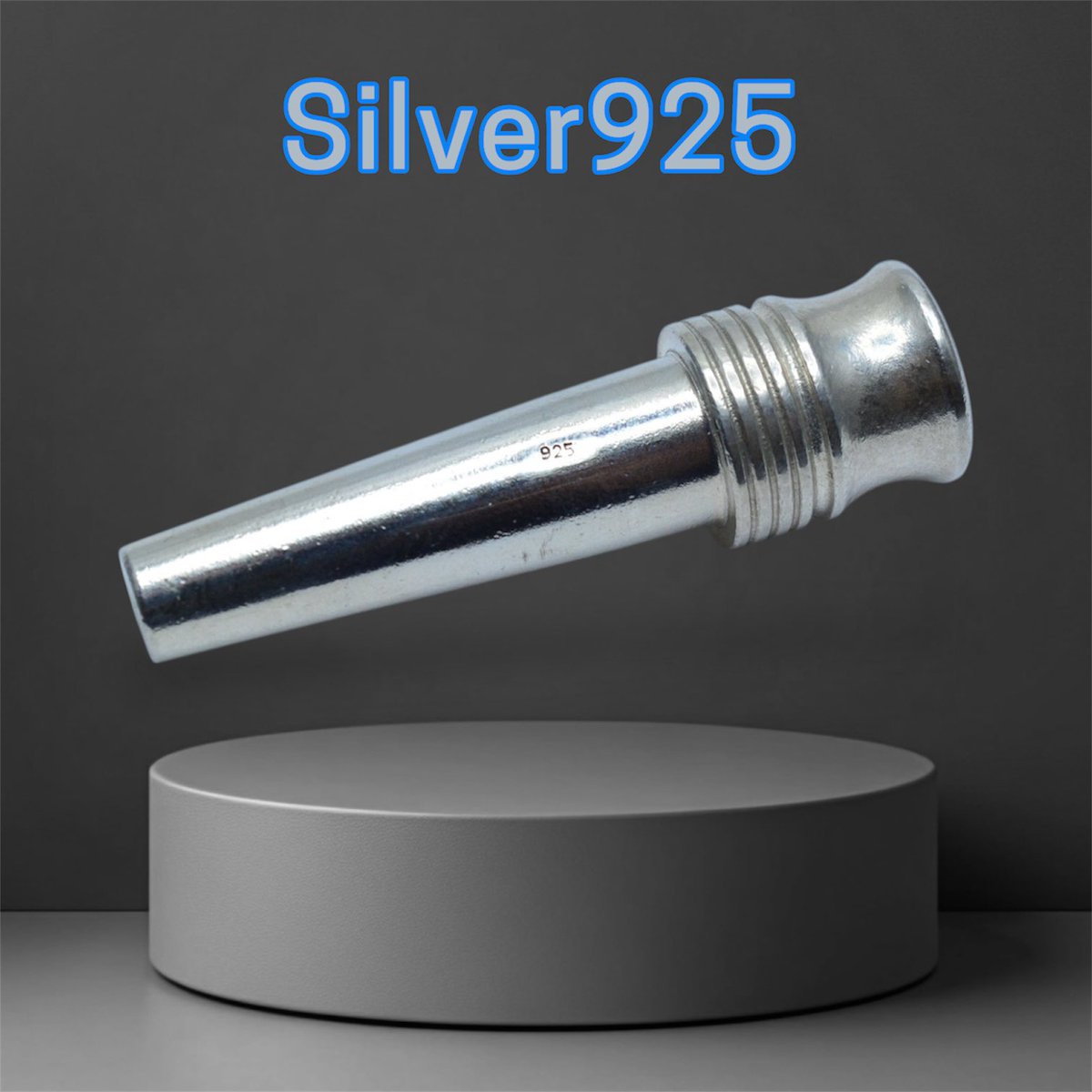 煙突 (@entotsuworks) / Posts / X