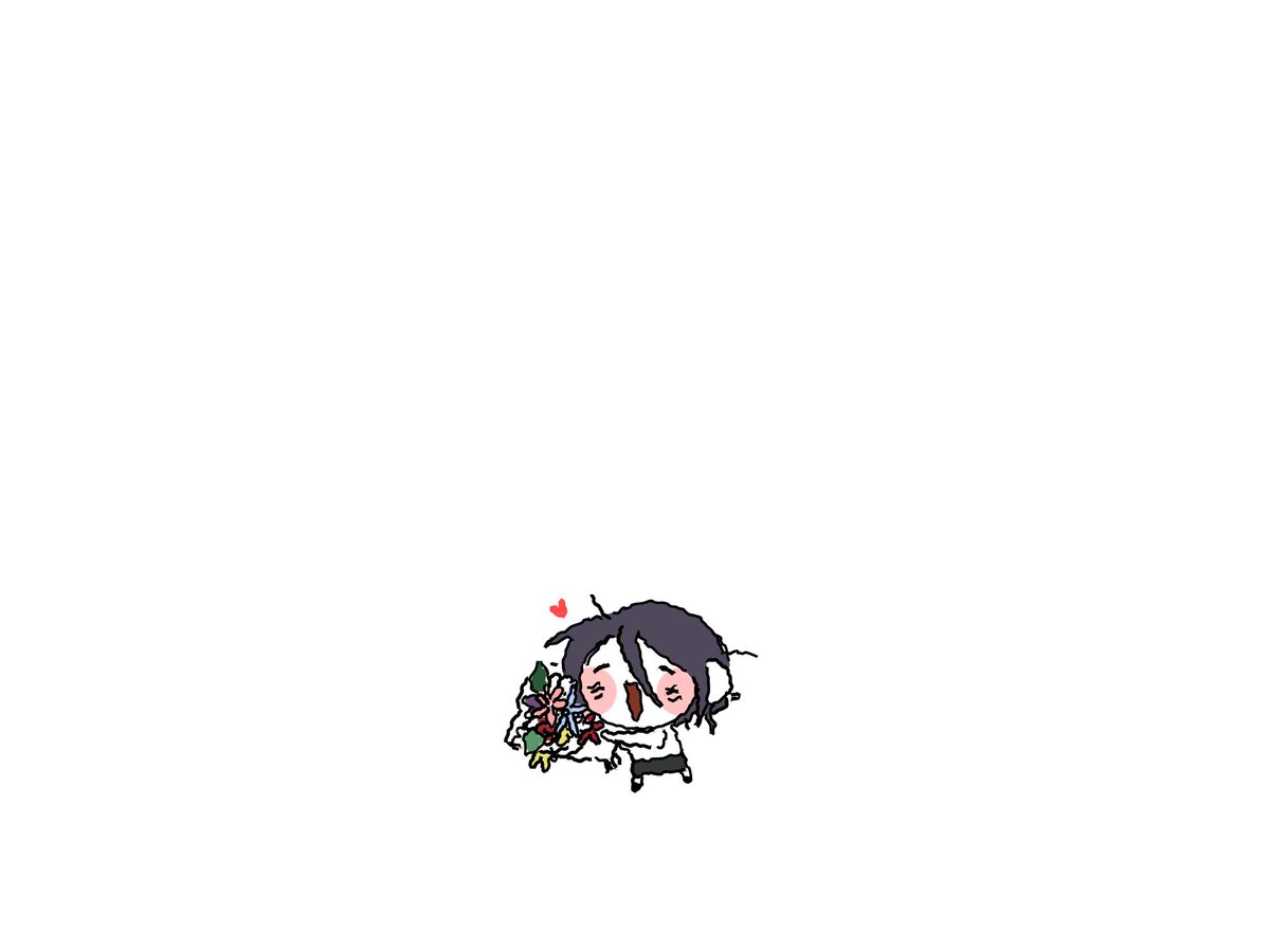 eggg24's tweet photo. https://t.co/okGjYhSldC