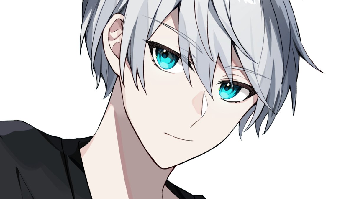 RIM_01_'s tweet photo. 1万時間の法則、実際に確かめてみたいよな

しっかり形にして、いつか必ず想いを届けたい https://t.co/qysZy0e3U7