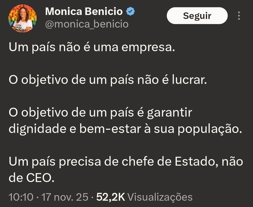 postsqi83's tweet image. 