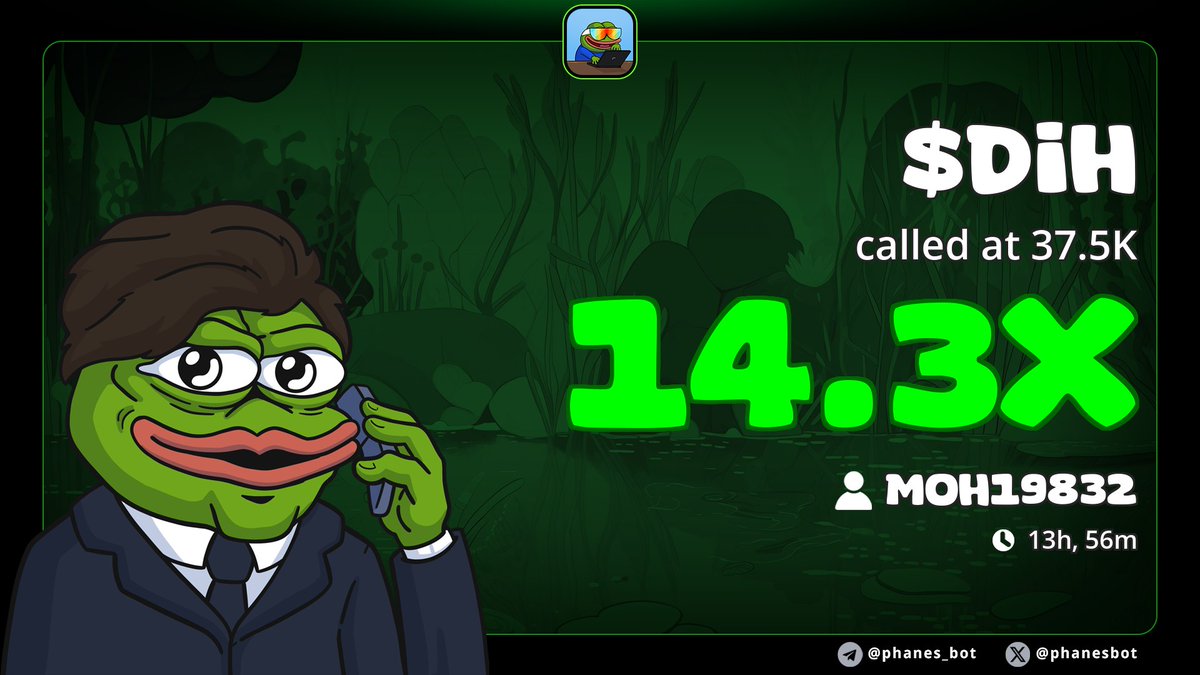 7EoxBarbcbdmibuTZ4MgWzuBNQkXqKuonjfD7Eyepump